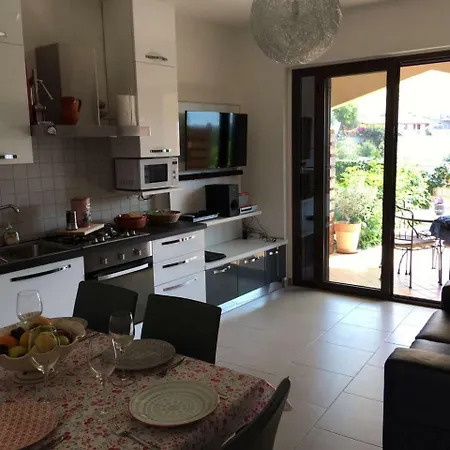 Esmie Exclusive Development