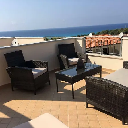 Esmie Exclusive Development