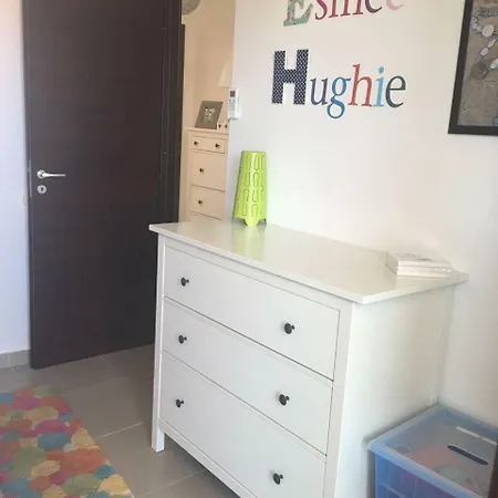 Prázdninový dům Esmie Exclusive Development